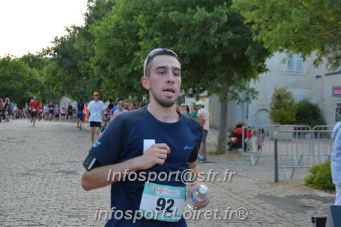 Ingreennes 2025/INGRE2025_06322.JPG